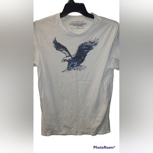 AE Outfitters tshirt